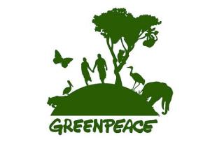 greenpeace-logo2